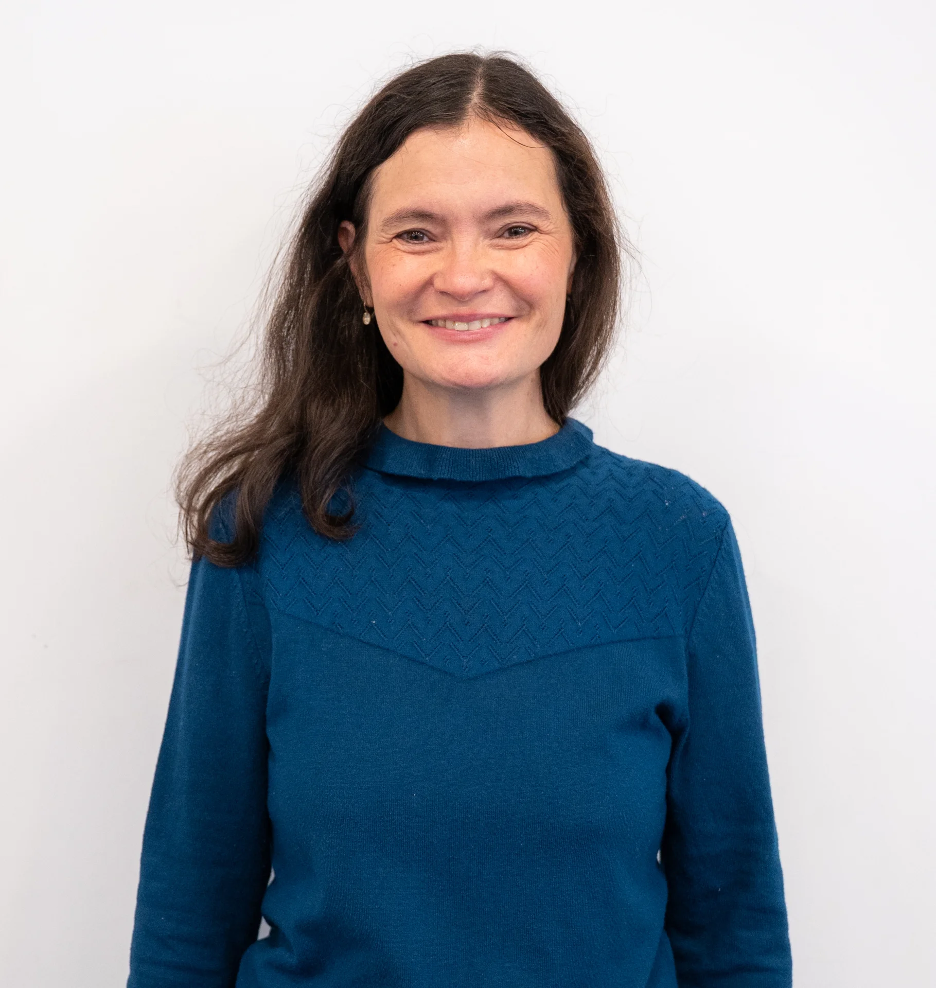 Astrid Schoch