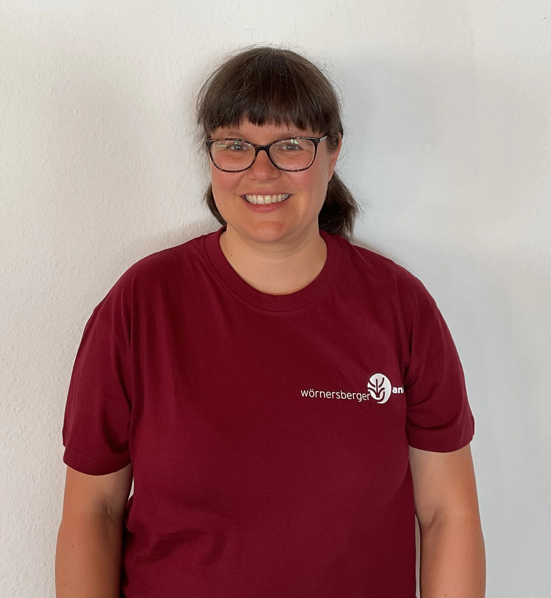 Renate Süntzenich_HP