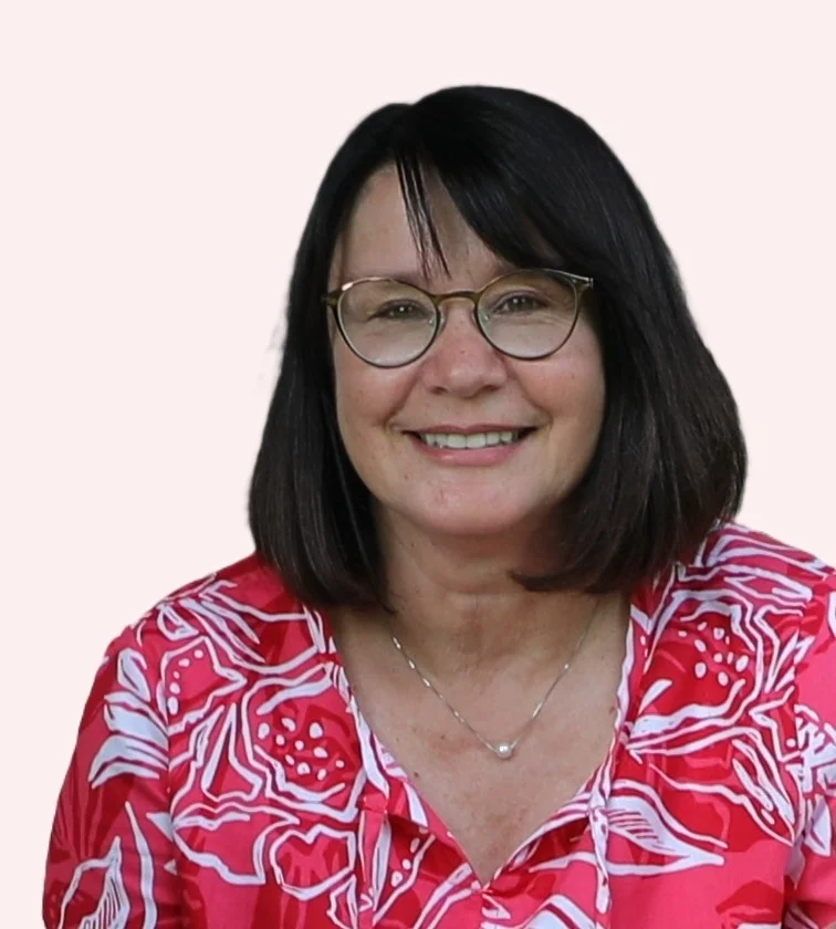Katja