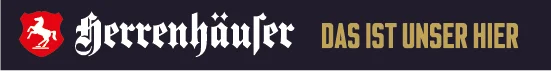 Logo_Herrenhausen_9235848d-7417-4000-94d1-d9a1e4b9e2d9