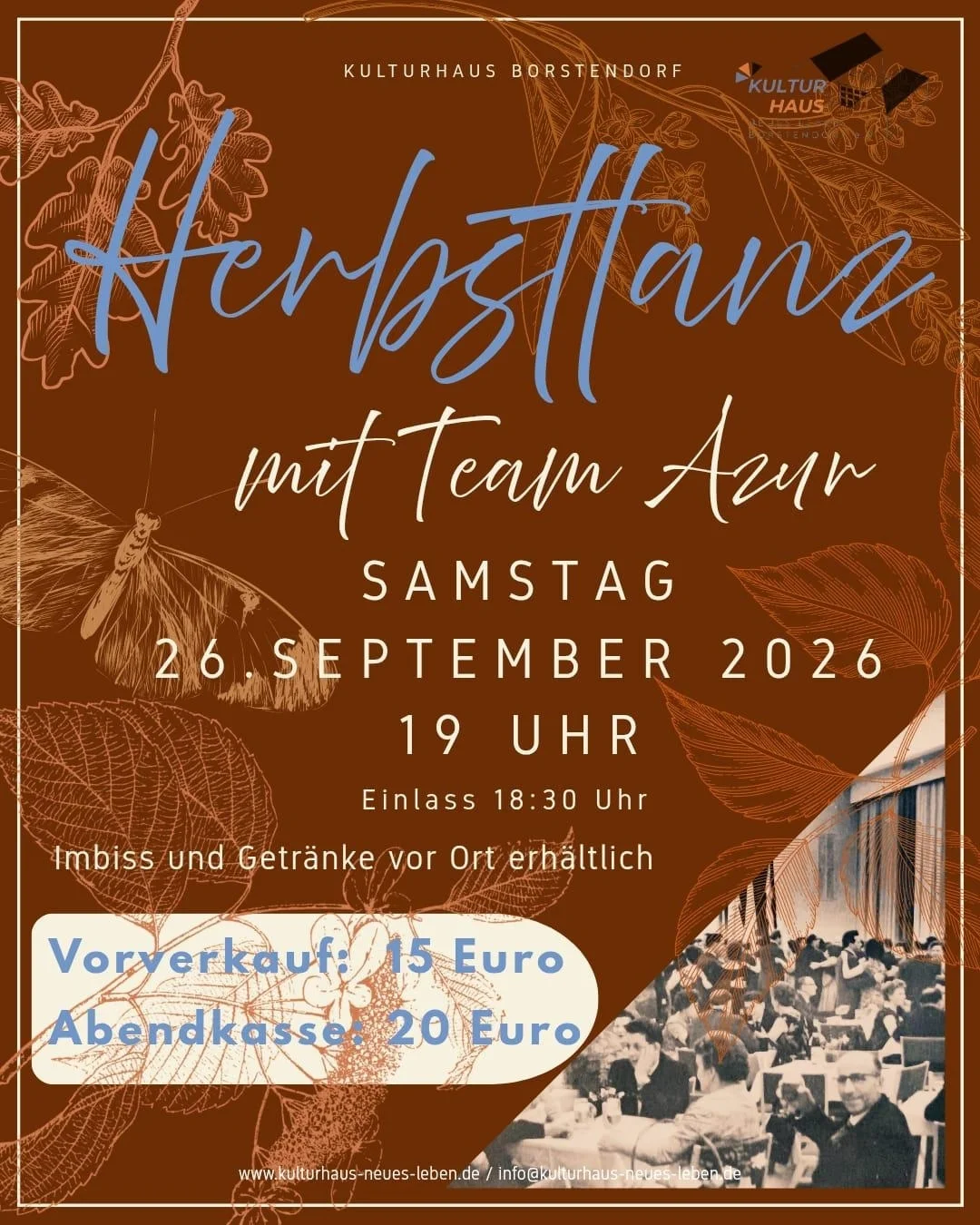 Herbsttanz