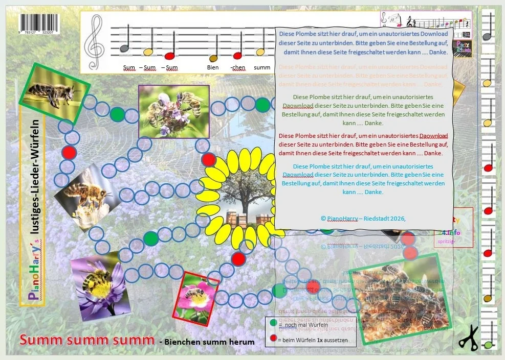 Bienen-Würfeln--verplompt--Sept-2026-
