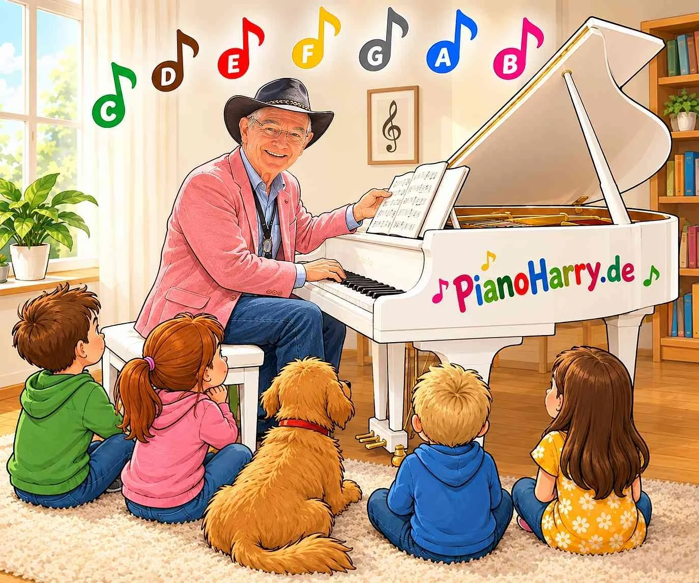 ChatGPT Image 2. Okt. 2026, 23_04_43-PianoHarry´s fröhliche Klavierstunde für Kinder -