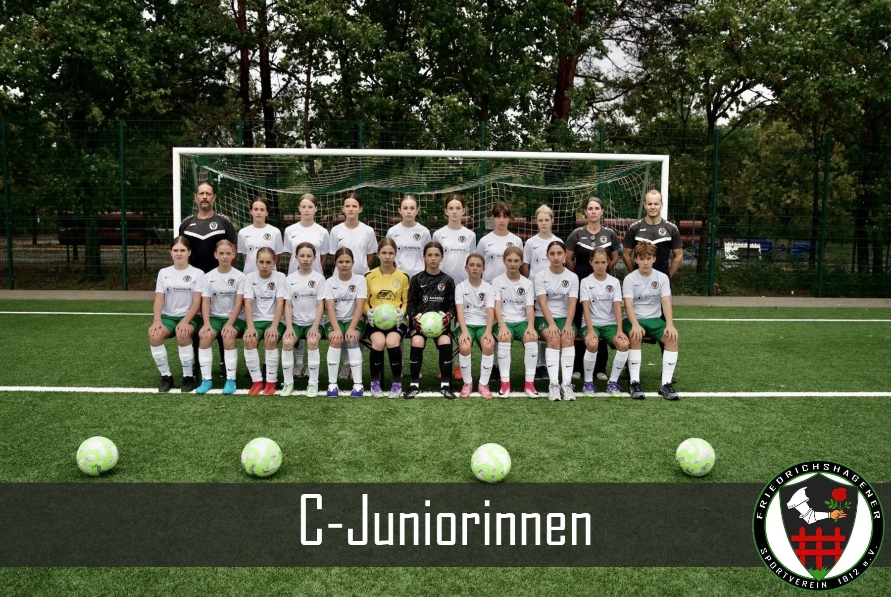 Mannschaft