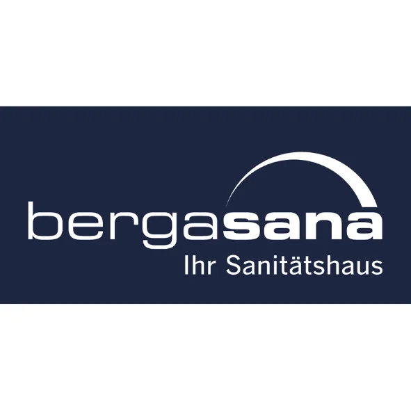 Bergasana