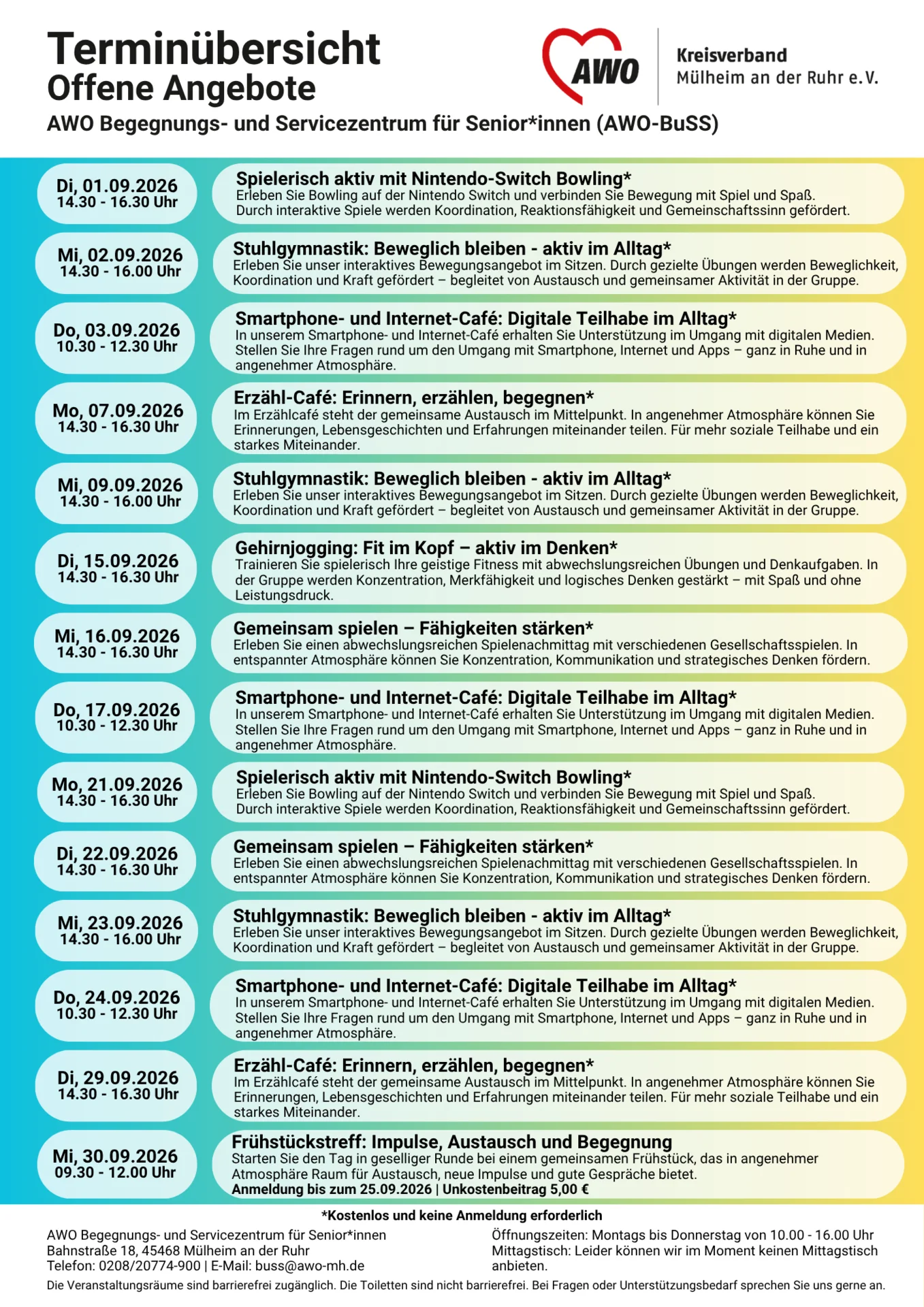 2026-09 BuSS-Programm (A4) (3)
