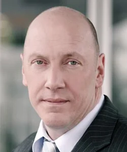 Prof. Dr. Jens Hadler