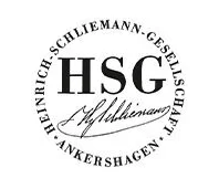 Logo HSG.