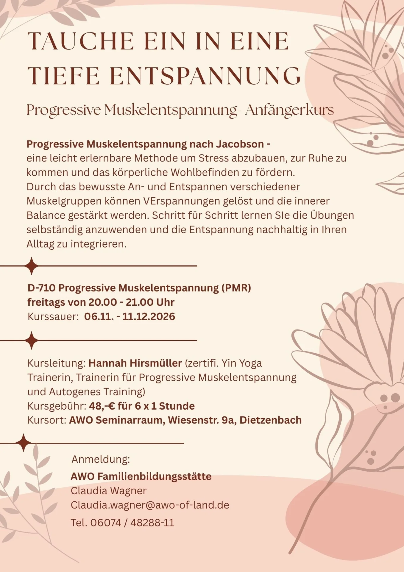 Kein Titel (21 x 29 cm) (6)