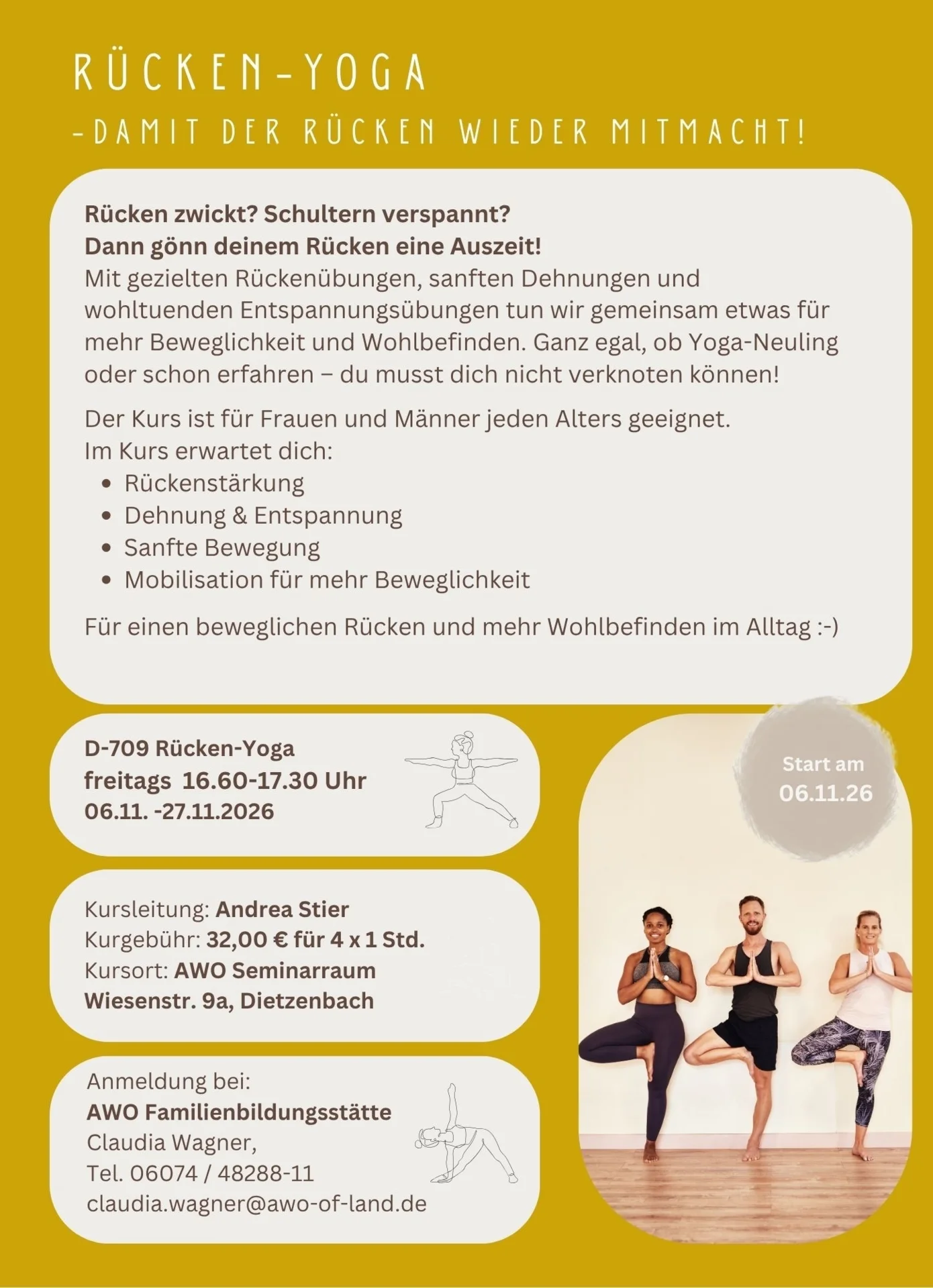 Kein Titel (21 x 29 cm) (9)