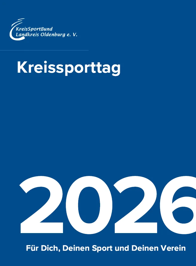 Deckblatt 2026