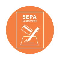 Lastschrift