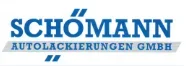 schömann