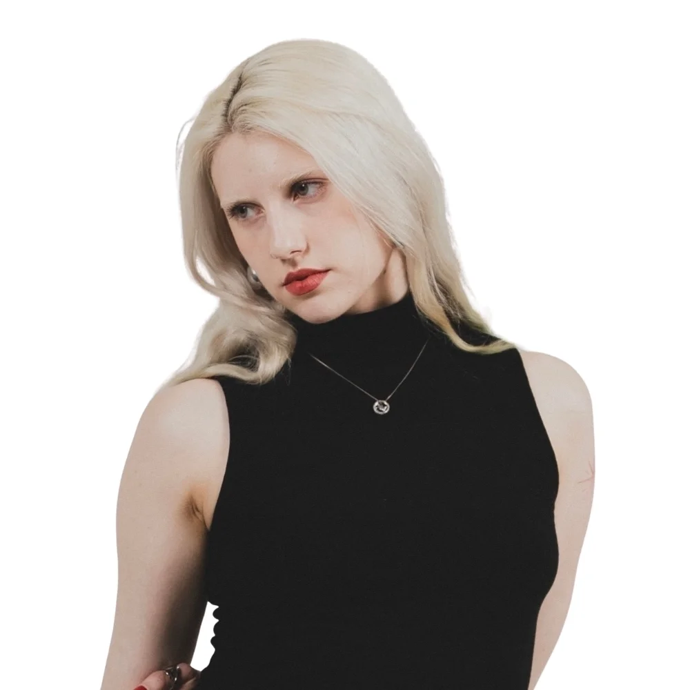 Mihaela