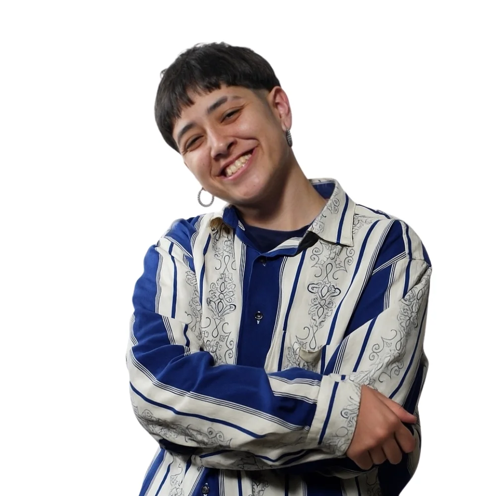 Gissauro