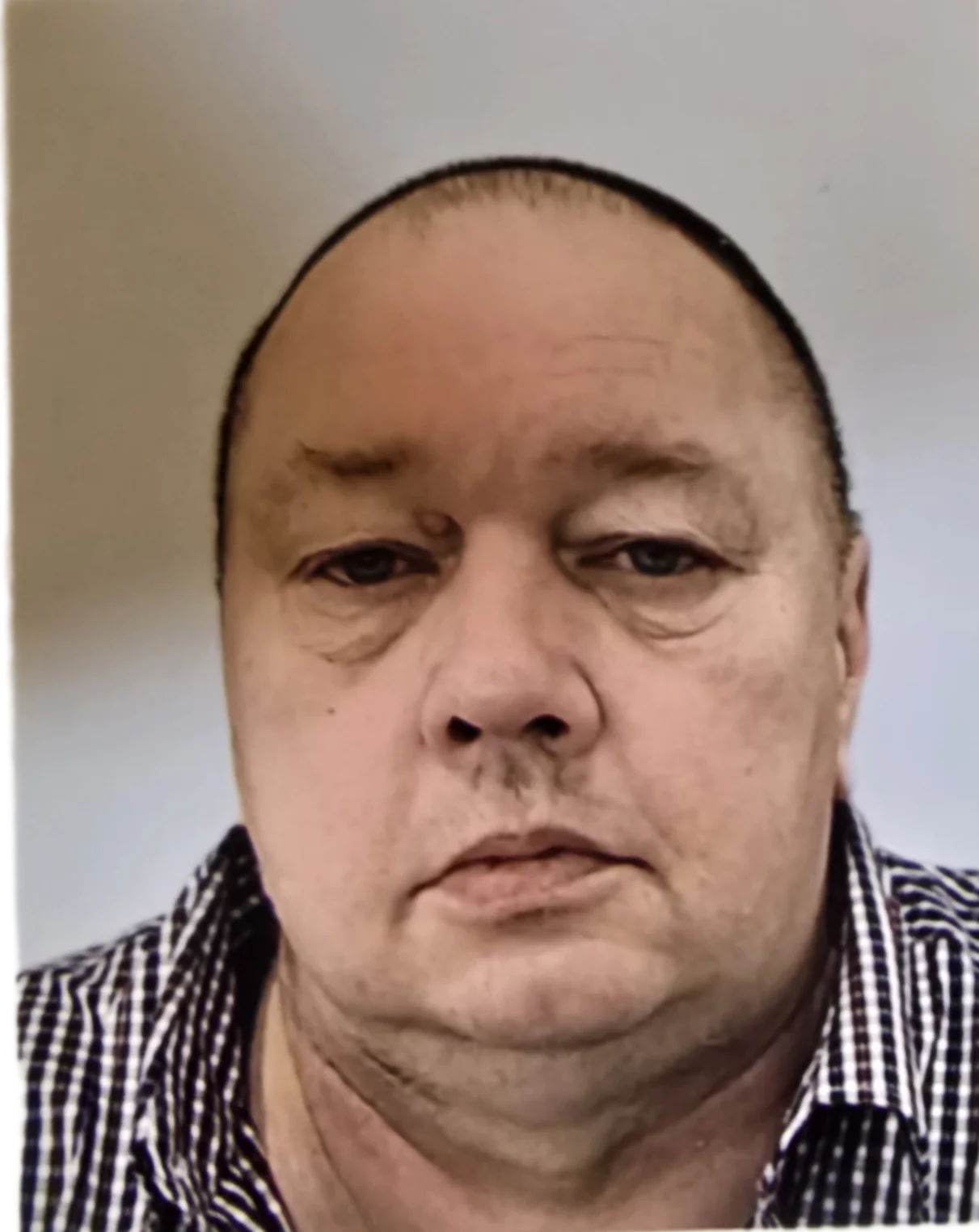 Uwe Lohe