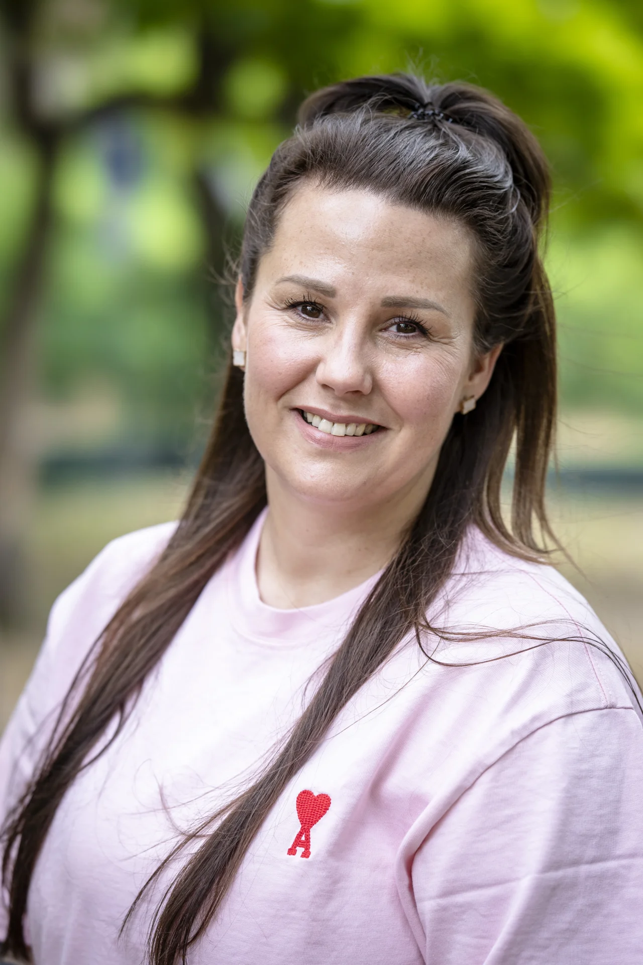 Maxi Schröder