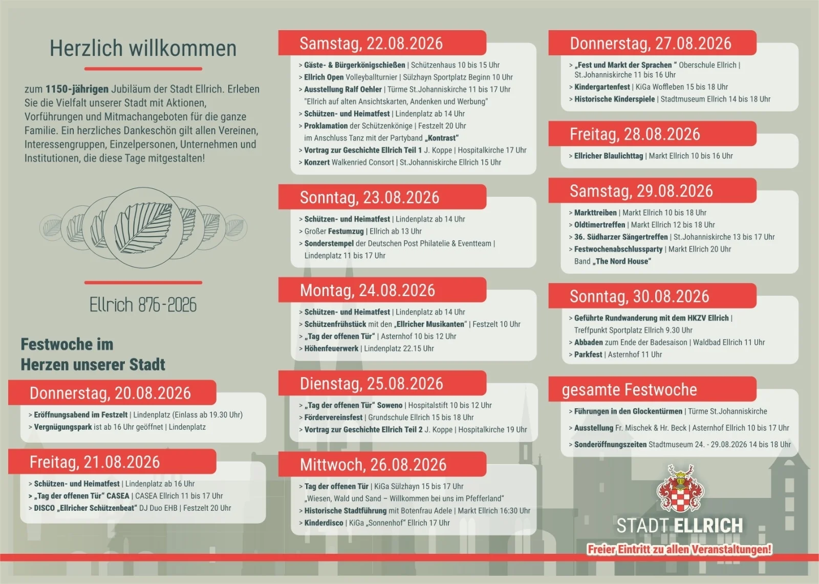 Flyer Seite 2