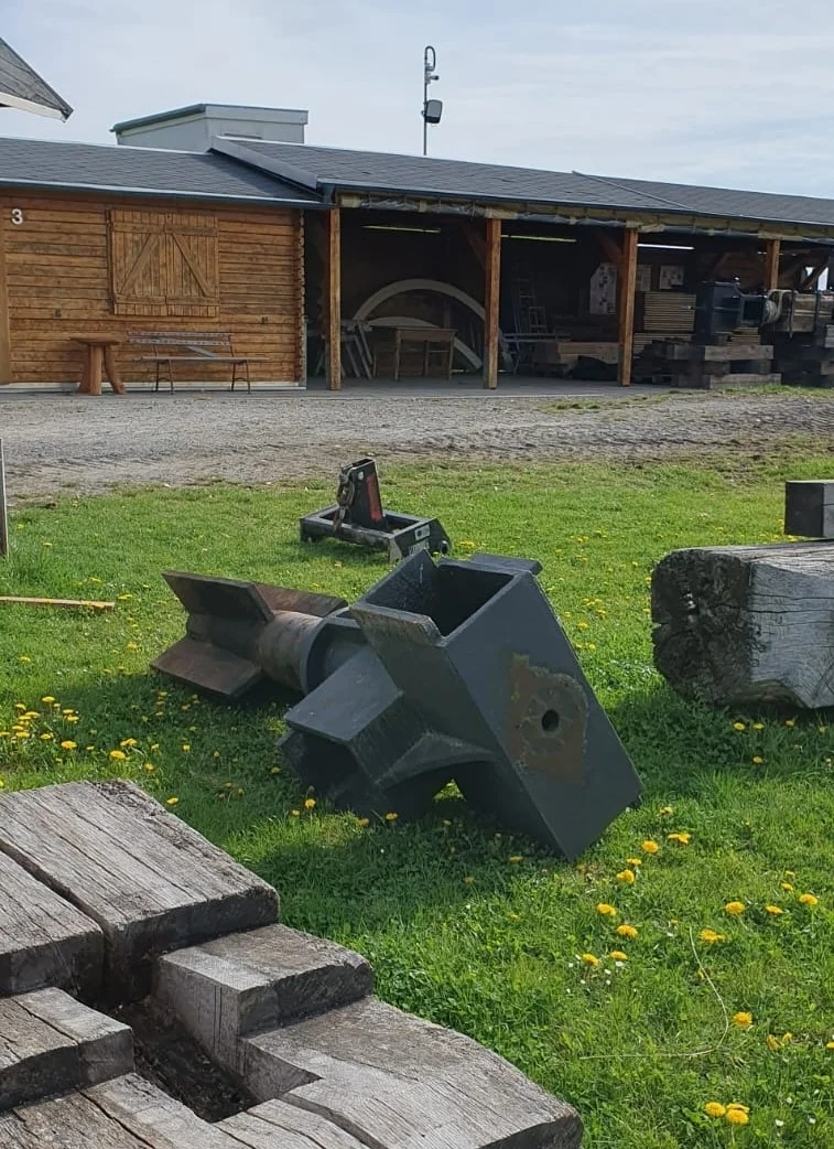 Wellkopf-2