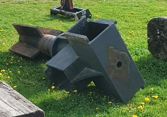 Wellkopf-1