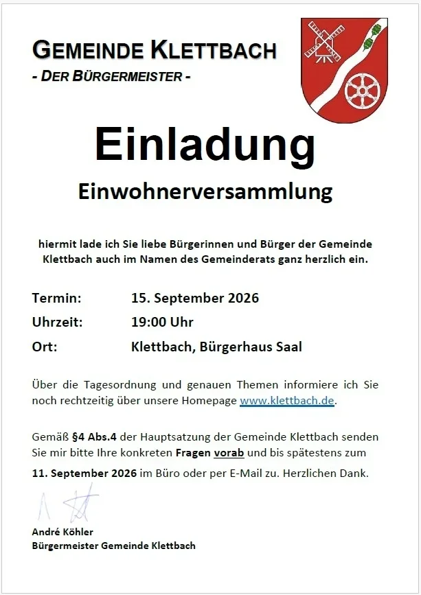 EW-15.09.26
