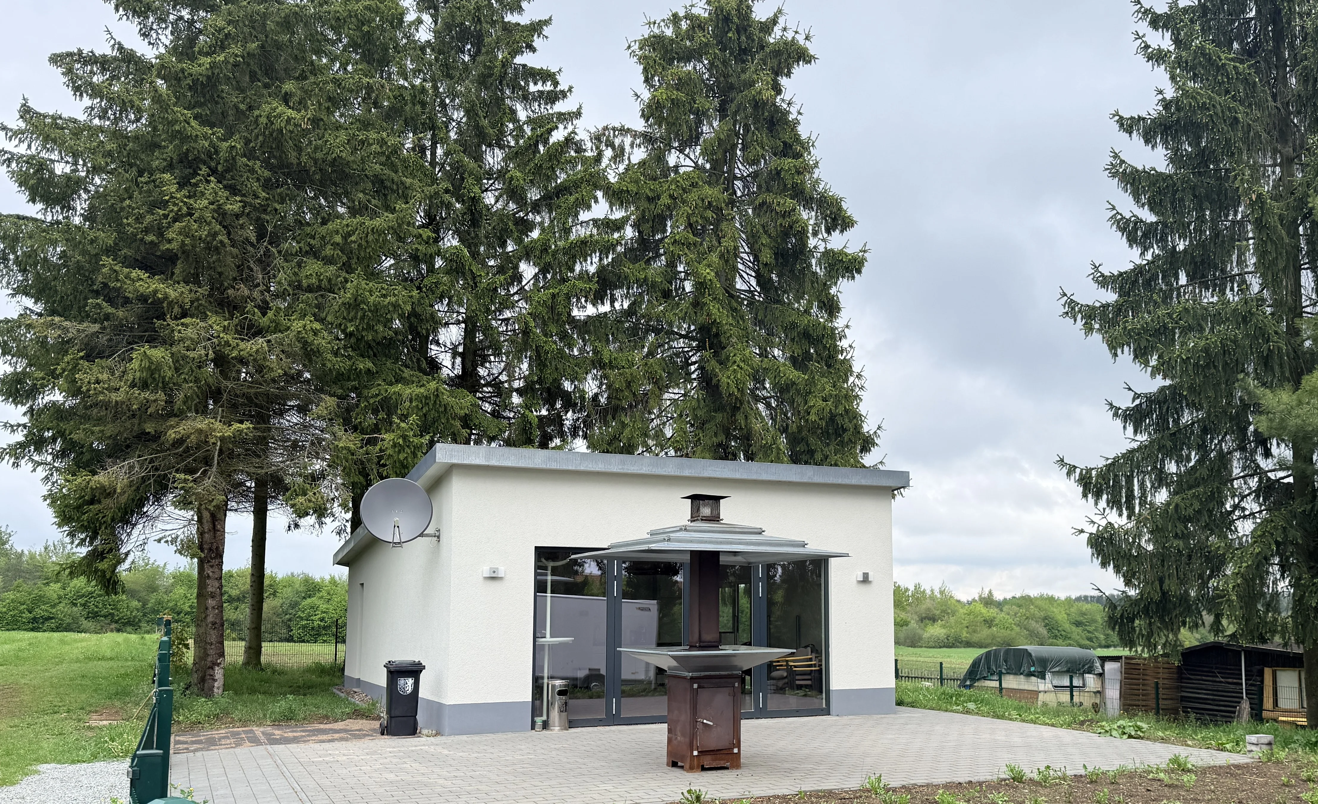 Gemeindehaus-1