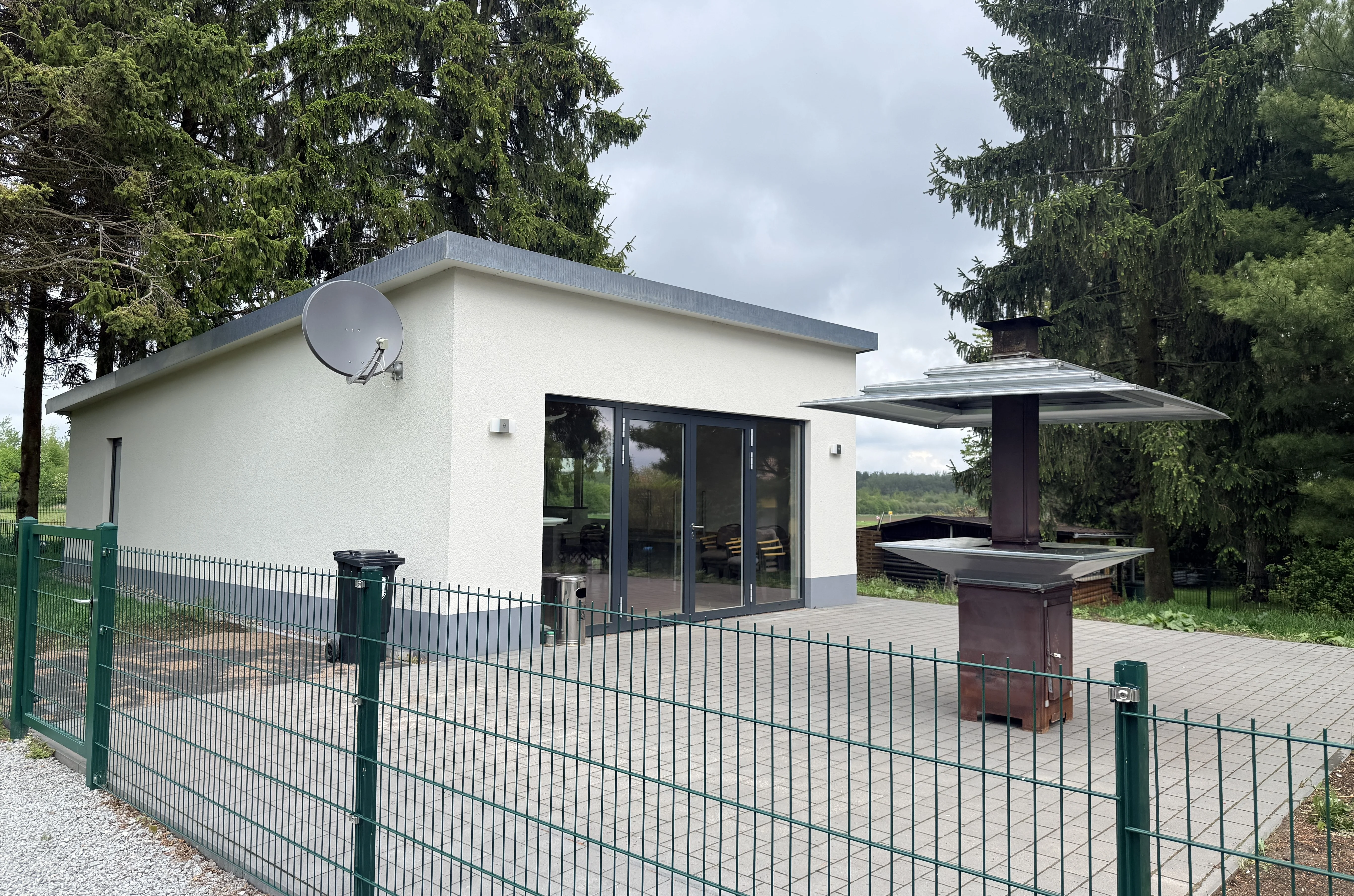 Gemeindehaus-03