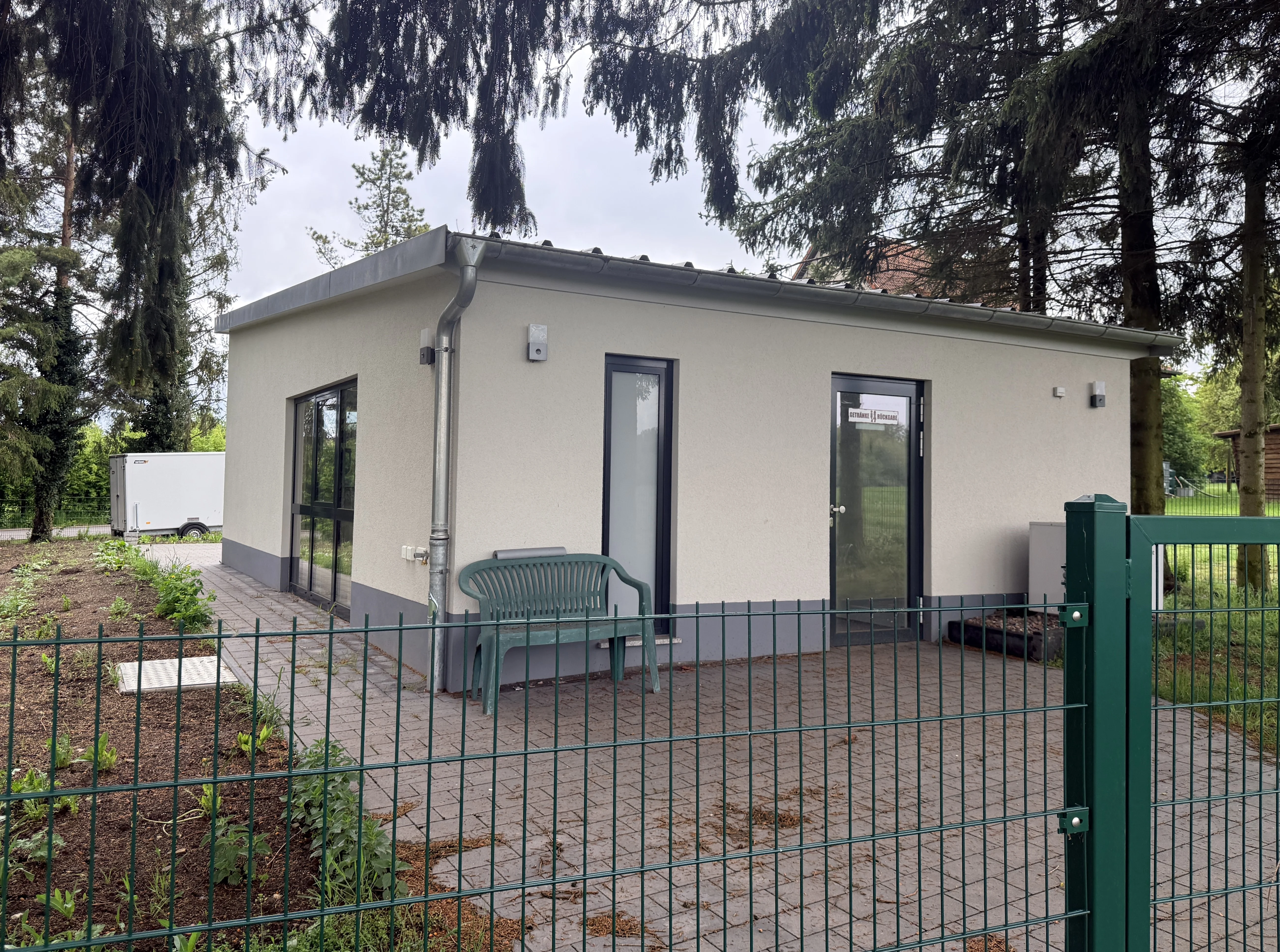 Gemeindehaus-04