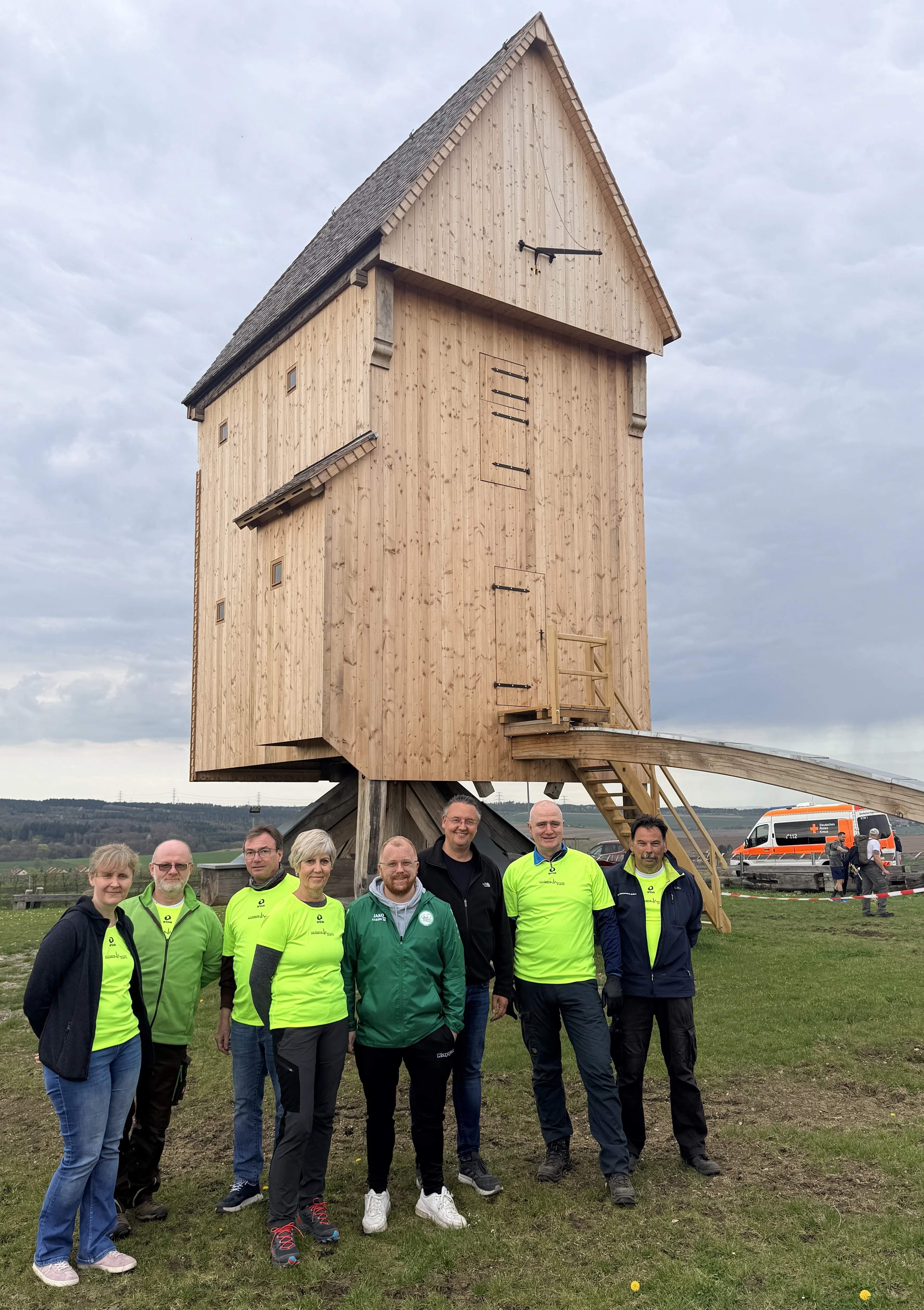 BoWo-1