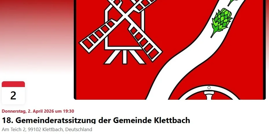 GR
