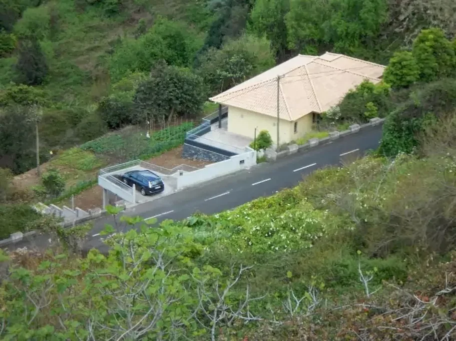 Madeira  0013