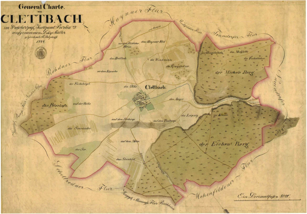 1844