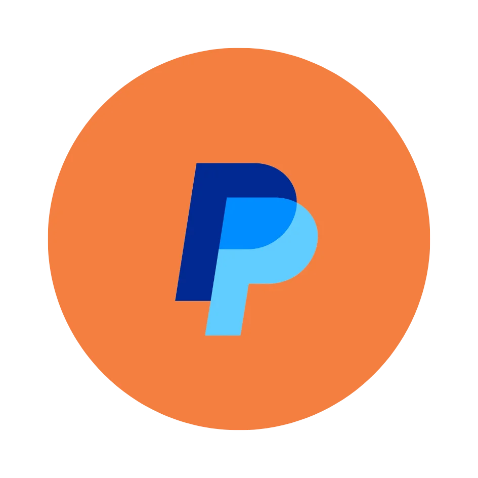 PayPal