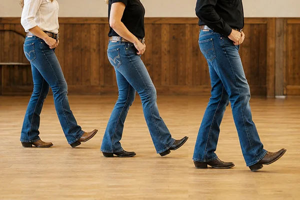 Katharina
