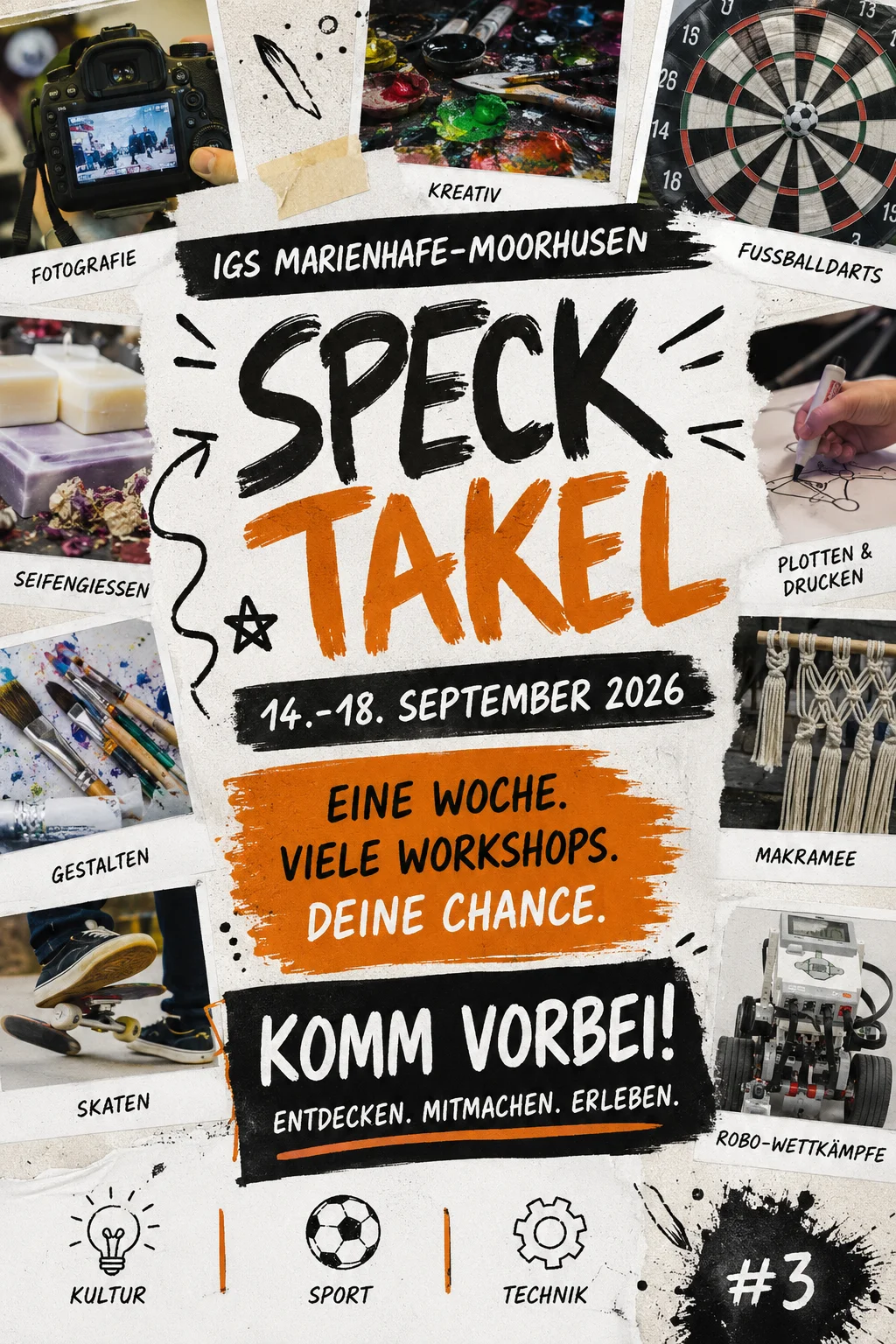 Speck