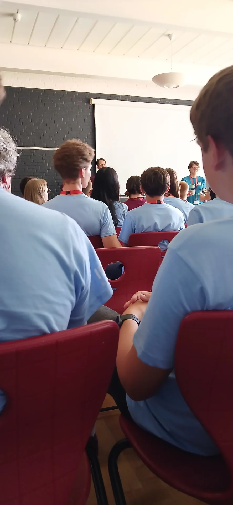 Juniorakademie