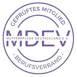 siegel-mütterpflege-deutschland-klein