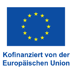 ESF Logo