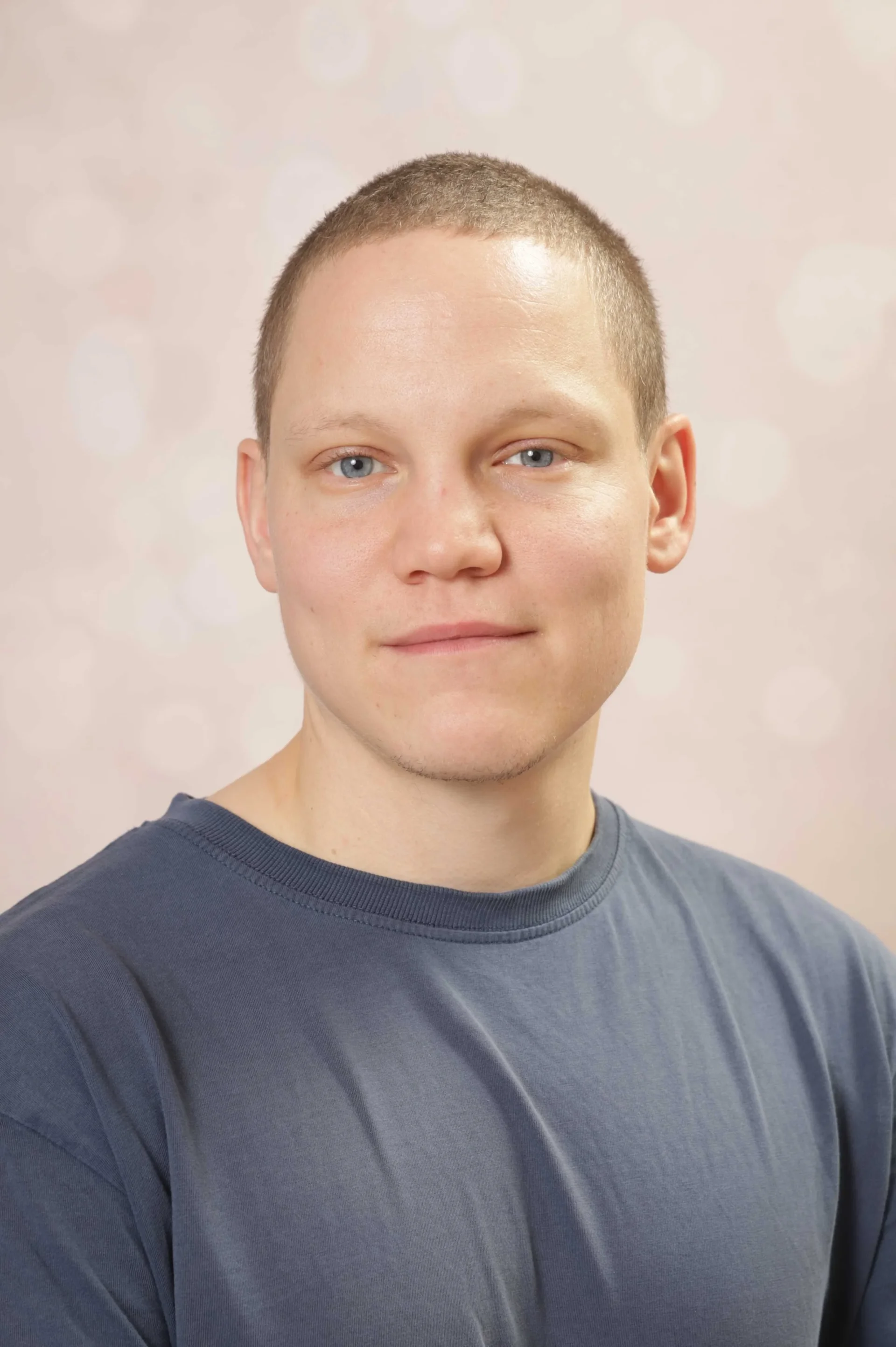 Mirco Michael
