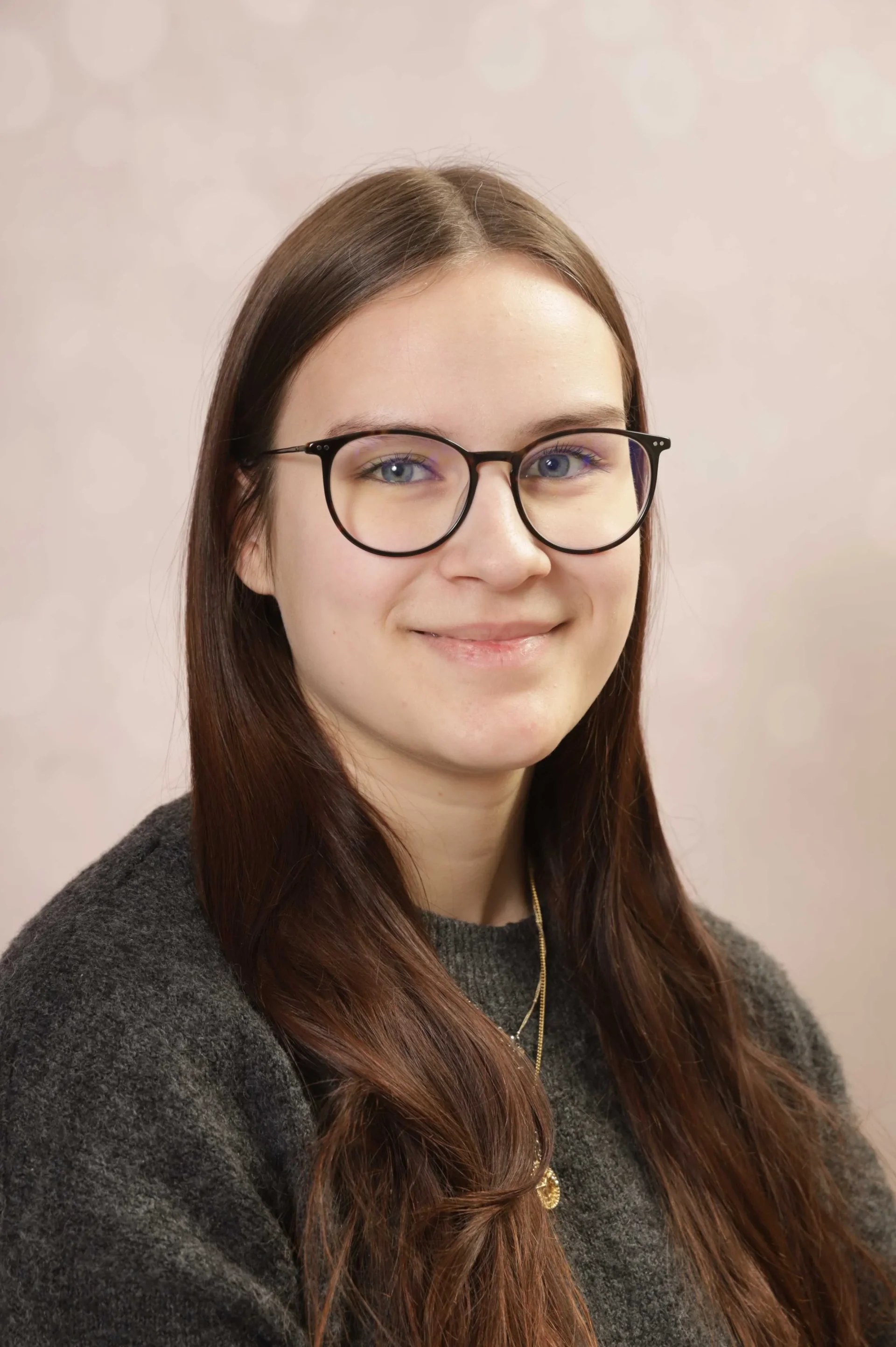 Juline Rinnert