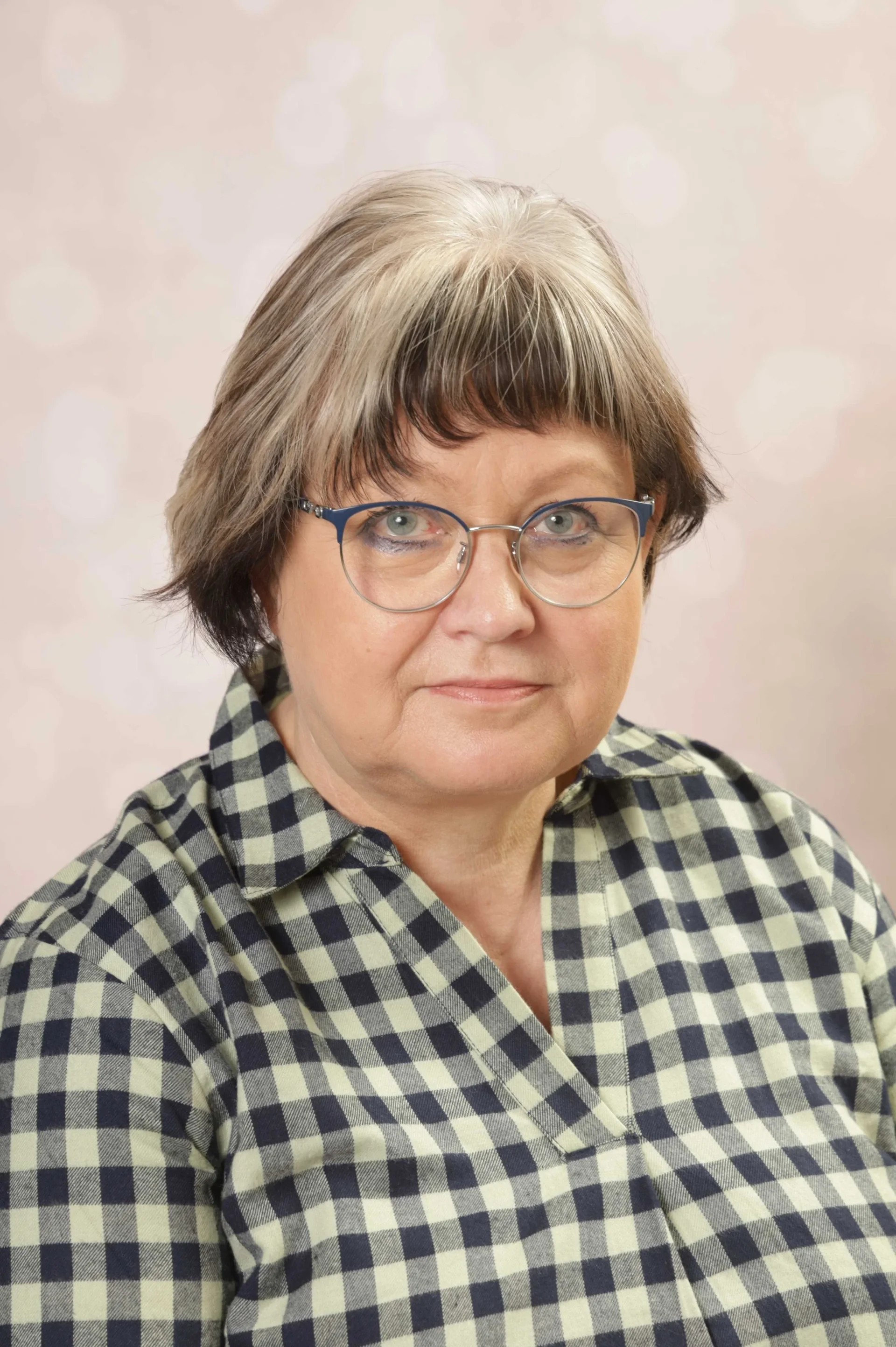 Ute Dünow