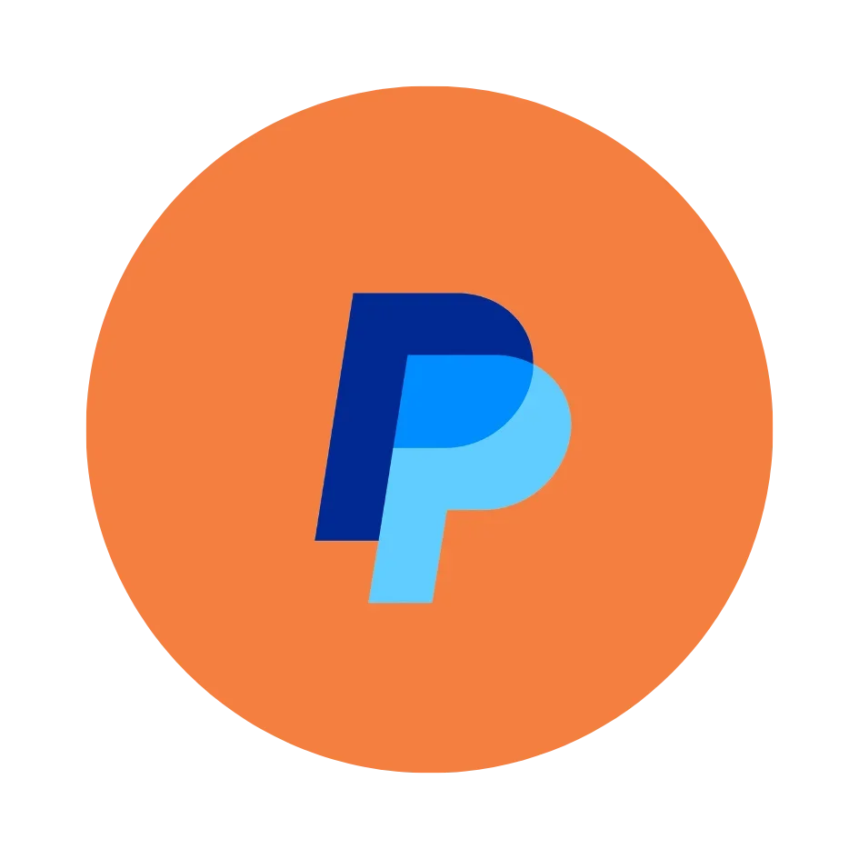 PayPal