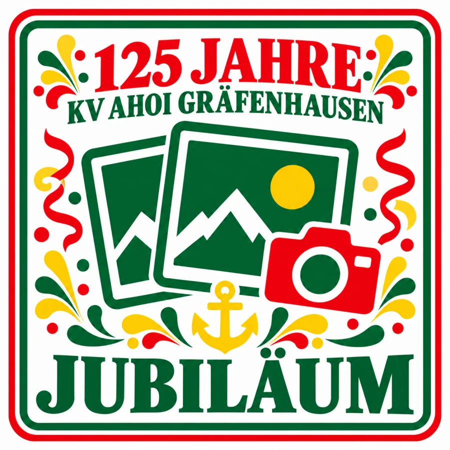 Deckblatt