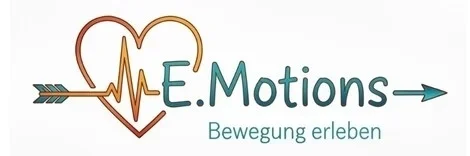 Logo Bewegung erleben