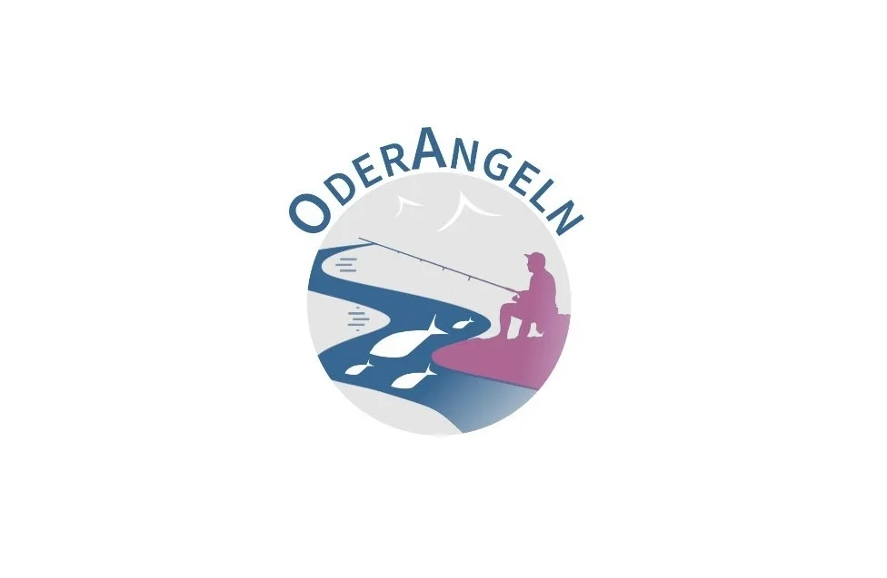 Projektlogo OderAngeln