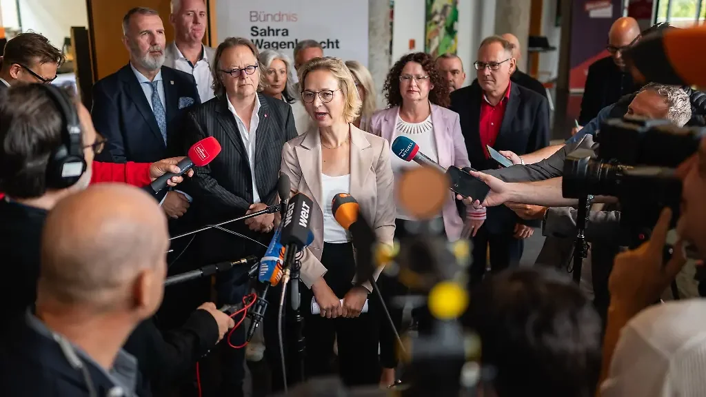 ntvSonderparteitag