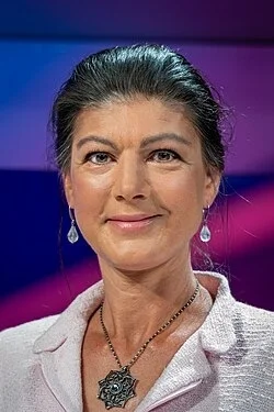 2025-04-29-Sahra_Wagenknecht-Maischberger-3041