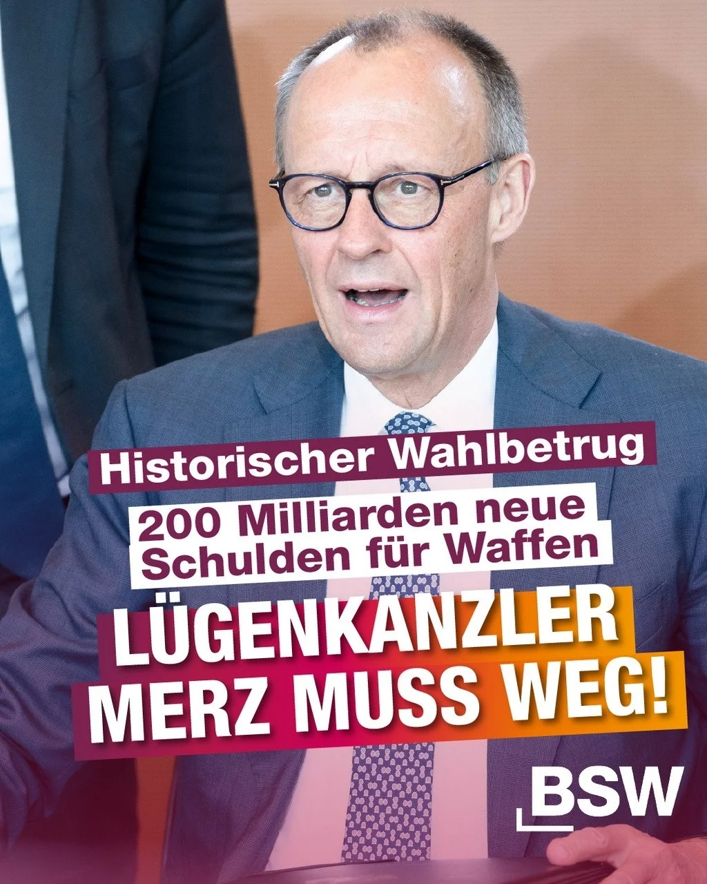 HistorischerWahlbetrug