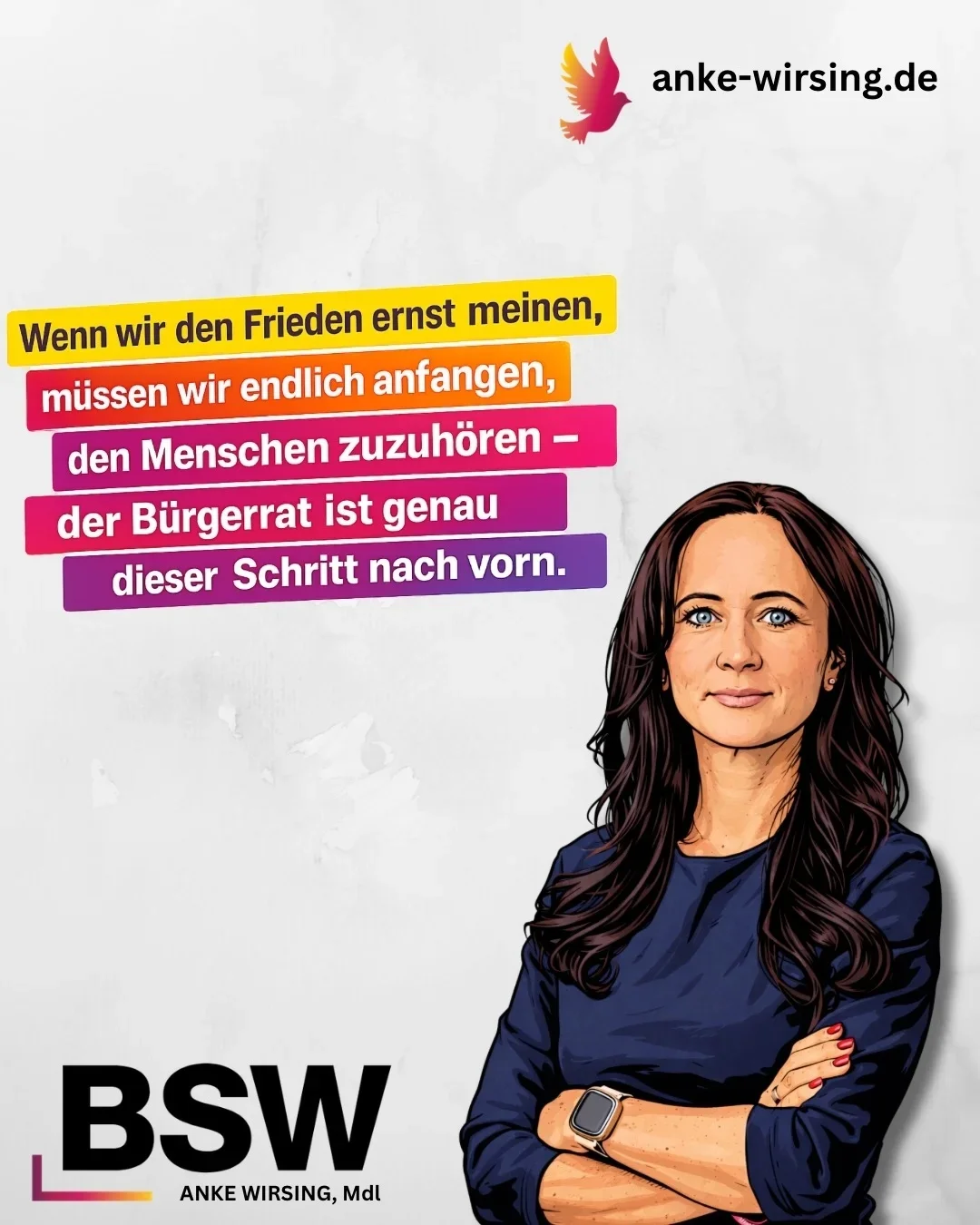 Bürgerrat