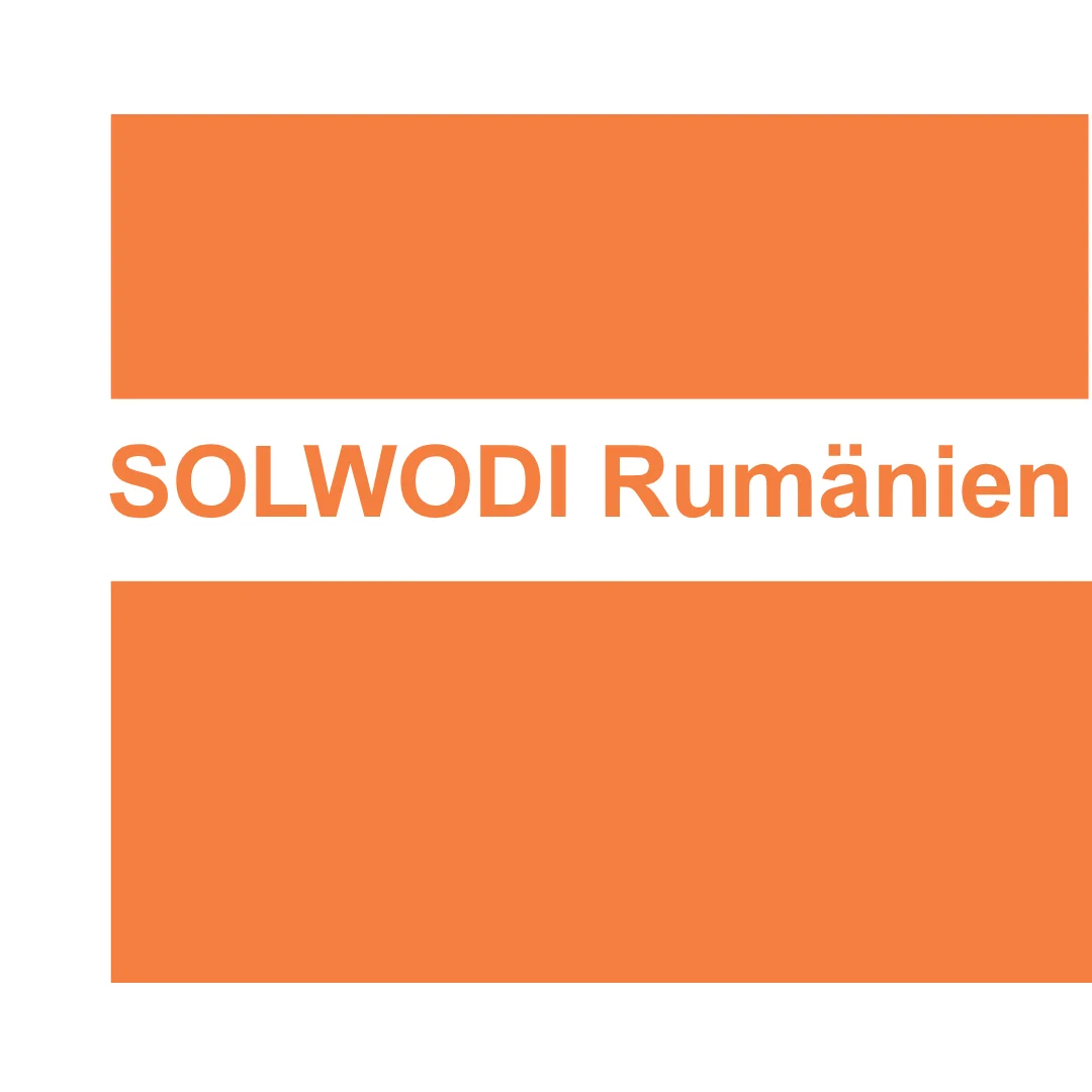 2026_08_Banner Rumänien